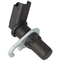 STARQ SQ323-03207 Krukassensor