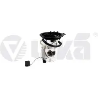Vika 99191806401 Brandstofpomp