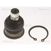 TRISCAN 8500 14556 Fuseekogel