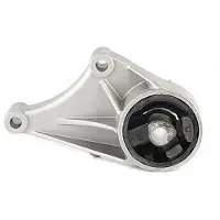 BSG 65-700-146 Motorsteunlager