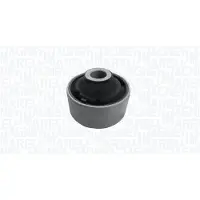 MAGNETI MARELLI 030607021352 Draagarmrubber