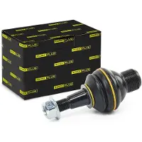 RIDEX 2462S0360P Fuseekogel