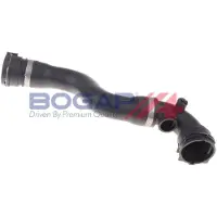 BOGAP B4228232 Radiateurslang