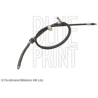 Blue Print ADC44639 Handremkabel