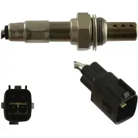 KAVO PARTS EOS-9063 Lambdasonde