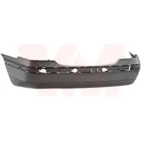 VAN WEZEL 3032544 Achterbumper
