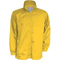 Kariban Eagle - Windbreaker Met Voering | Maat: XL