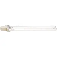 Pontec UV-C lamp PL 11W