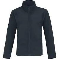 B&C Id.701 Softshell / Men CGJUI62