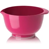 Mepal Mengkom Margrethe Beetroot 3L