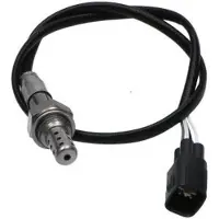KAVO PARTS EOS-3062 Lambdasonde
