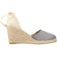 Clara Duran Espadrilles VALENSTYCD dames 41