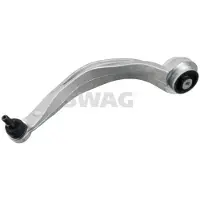 SWAG 30 10 2988 Draagarm
