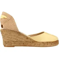 Clara Duran Espadrilles VALENRAS1CD dames 36