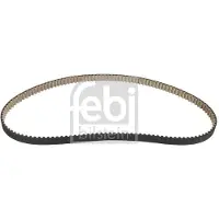 FEBI BILSTEIN 181594 Distributieriem