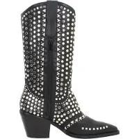 Noa Harmon 8882N