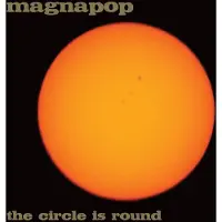 Import CIRCLE IS ROUND