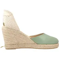 Clara Duran Espadrilles VALENNAP2CD dames 35
