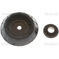 TRISCAN 8500 10958 Veerpootlager