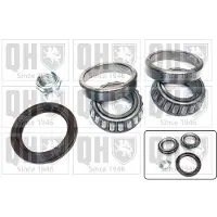 Quinton Hazell QWB516 Wiellagerset