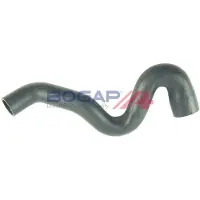 BOGAP A1711313 Laadluchtslang