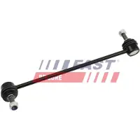 Fast Sports Nutrition Stabilisatorstang FT00739