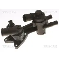 TRISCAN 8620 52883 Thermostaat, koelvloeistof