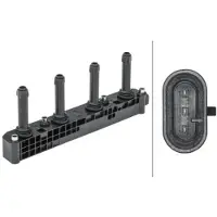 STARQ SQ122-04134 Bobine