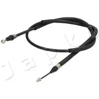 Japko 131102 Handremkabel