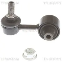 TRISCAN 8500 43666 Stabilisatorstang