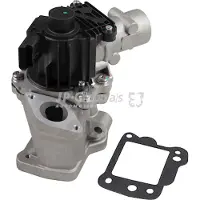 JP GROUP 1540402710 Stabilisatorstang