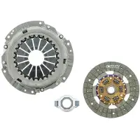 AISIN KN-029A Koppelingsset