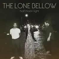 Proper S&D Consignment Half Moon Light