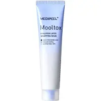 Medi-Peel Hyaluronic Acid Layer Mooltox Wrapping Mask - 70 ml