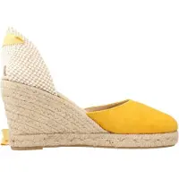 Clara Duran Espadrilles Clara Duran VALENANTCD dames 40