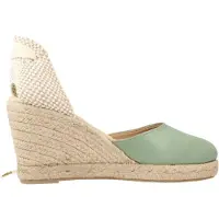 Clara Duran Espadrilles VALENNAP2CD dames 41
