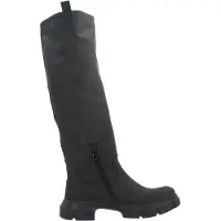 Noa Harmon 9121N