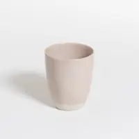 The Table Mok Atelier Rosé 290 ml