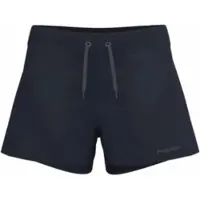 Head Tennisbroek Women Club Original Shorts Navy-XXL