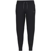 Head Trainingsbroek Women Club Original Pants Black-XXXL