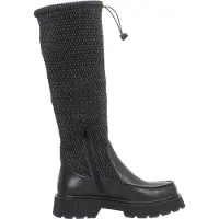 Noa Harmon 8859N