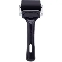 Essdee DR1B Verfroller 50 mm