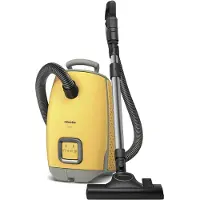 Miele Guard L1 Flex Sunsetgeel