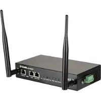 D-Link Dis-2650ap Wifi-toegangspunt