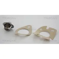 TRISCAN 8620 1271 Thermostaat, koelvloeistof