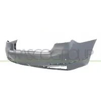 PRASCO BM1061051 Achterbumper