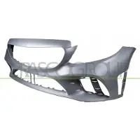 PRASCO ME4441001 Bumper