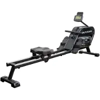 cardiostrong Baltic Rower Roeitrainer