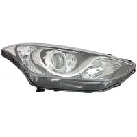 Alkar 2766580 Koplamp