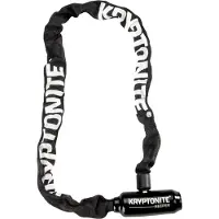 Kryptonite Keeper 585 Kettingslot
